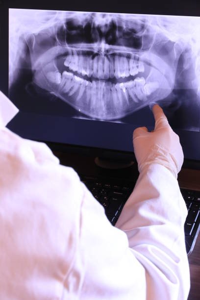 Best Emergency Tooth Extraction  in Telford, TN